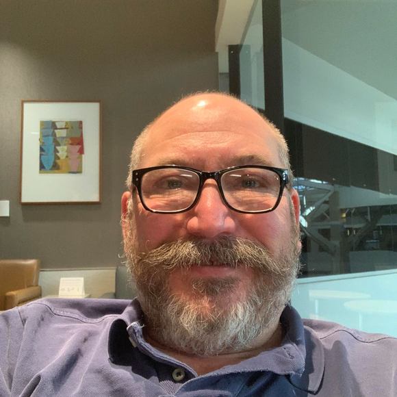 michaelbiesk